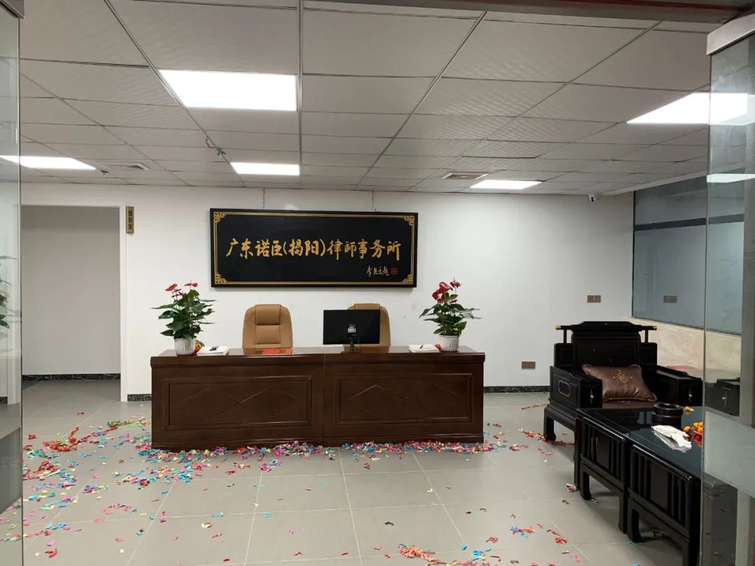 1664417152519681.png 图片1.png
