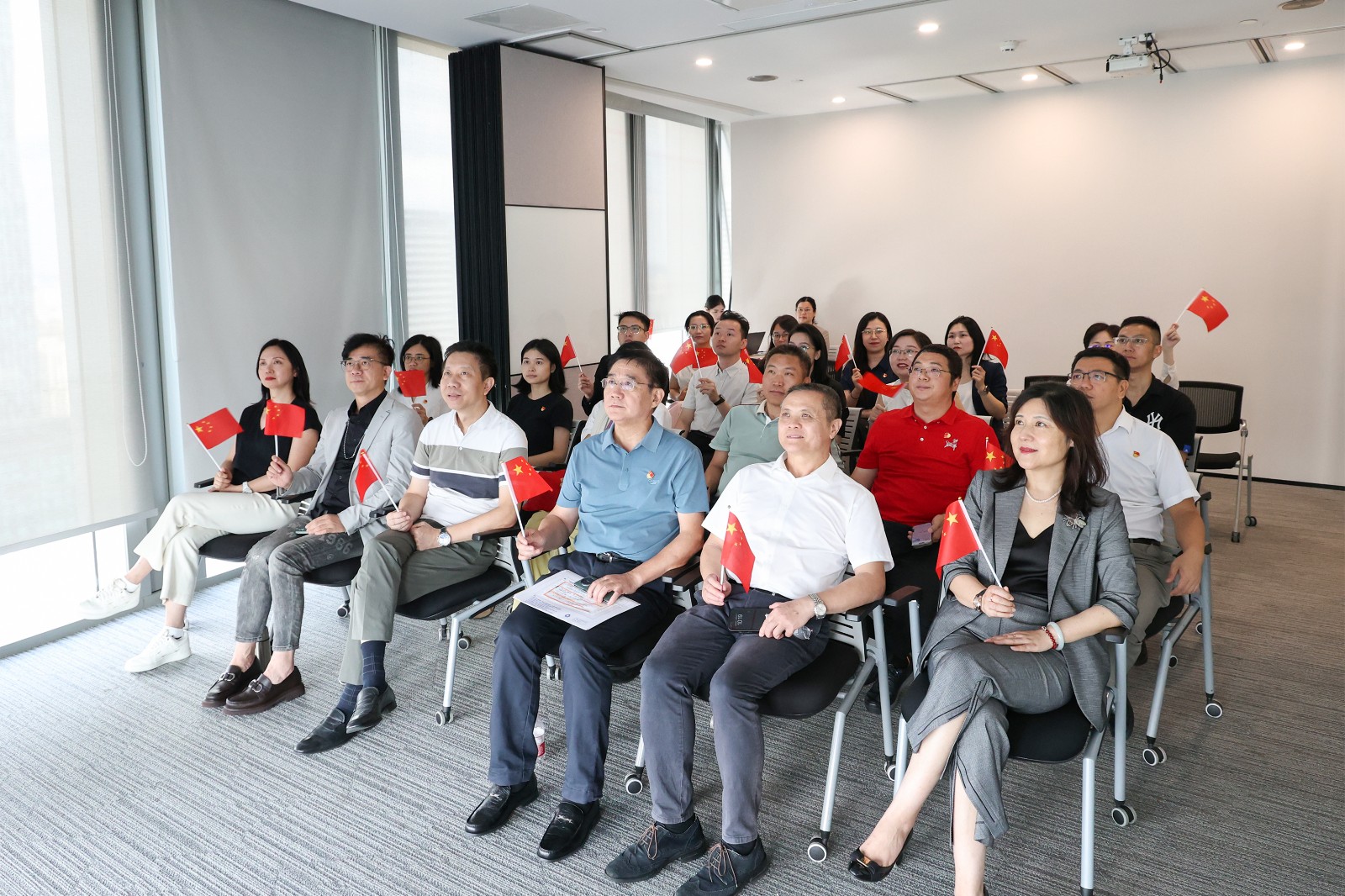 1760152131288086.jpg AZ7A9824.JPG