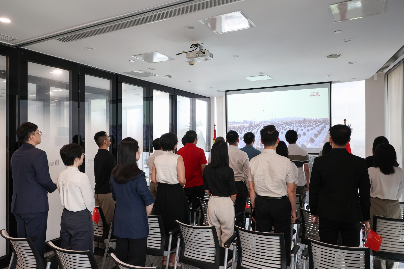 1760152154212663.jpg 1760152154212663.jpg