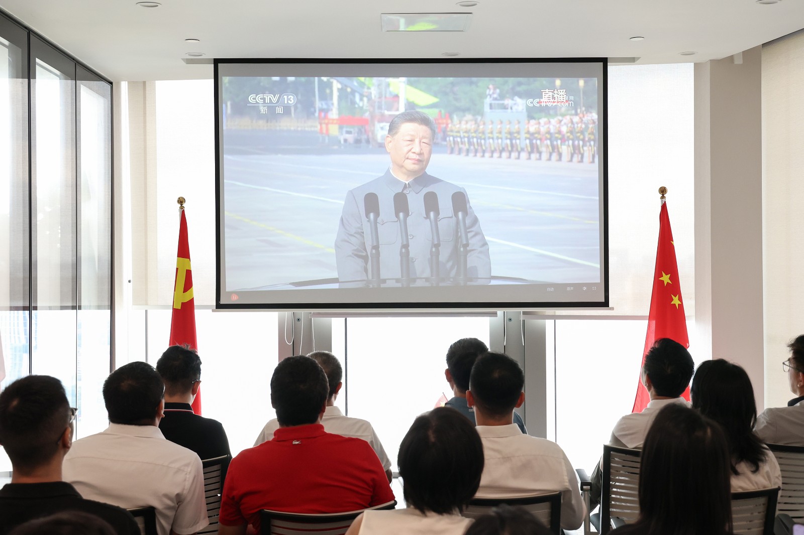 1760152384905246.jpg 1760152384905246.jpg