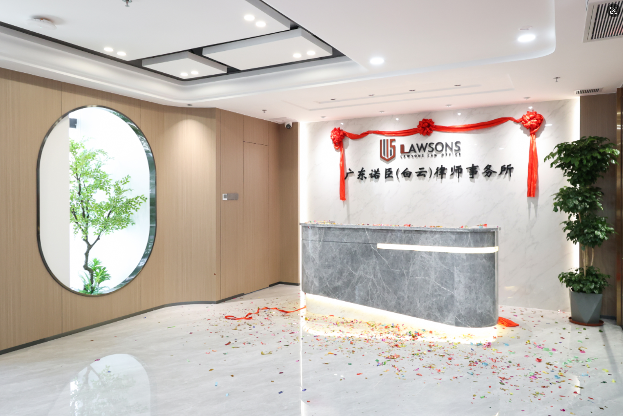 1760176601463157.png 1760176601463157.png