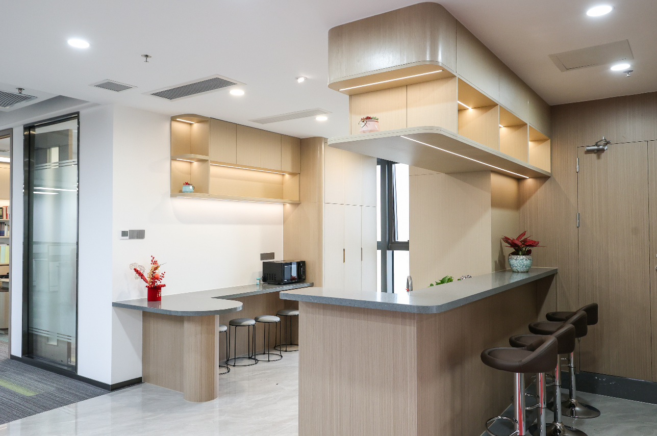 1760176601497900.png 1760176601497900.png