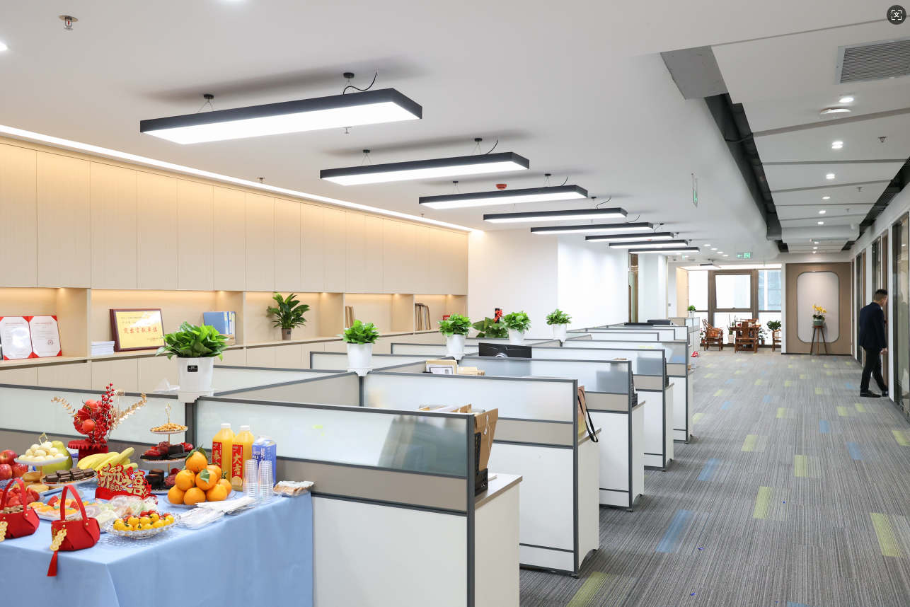 1760176642489460.png 1760176642489460.png