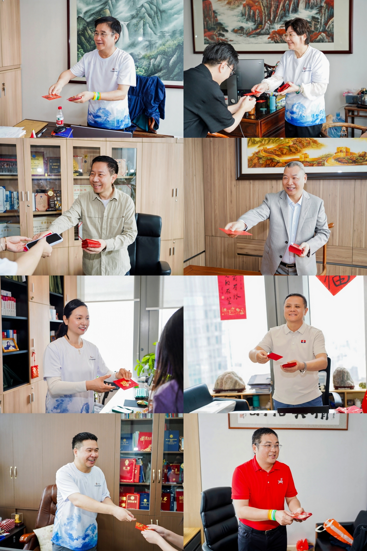 1772243371117804.jpg 未命名.jpg