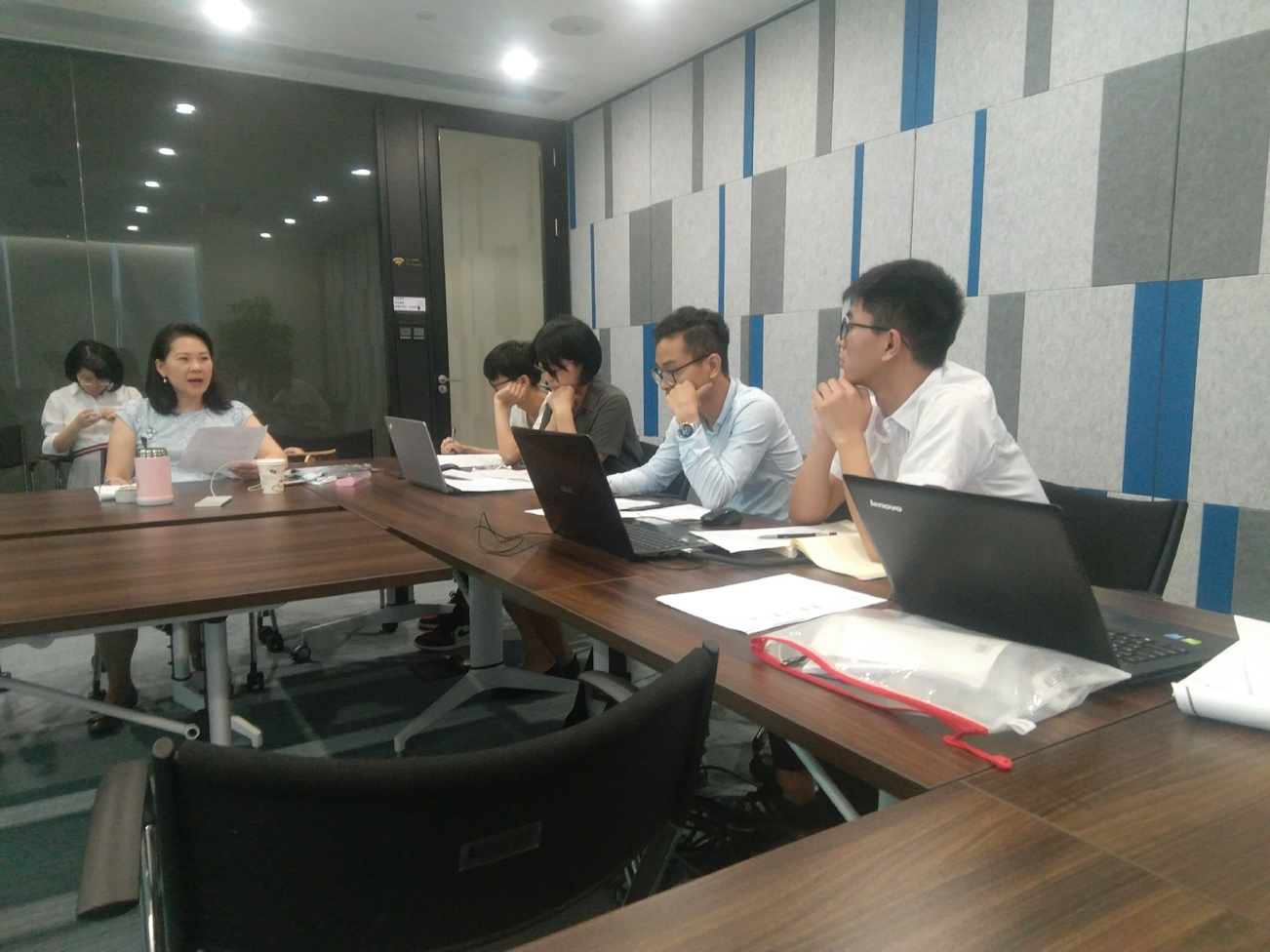 WeChat 圖片_20180717164627
