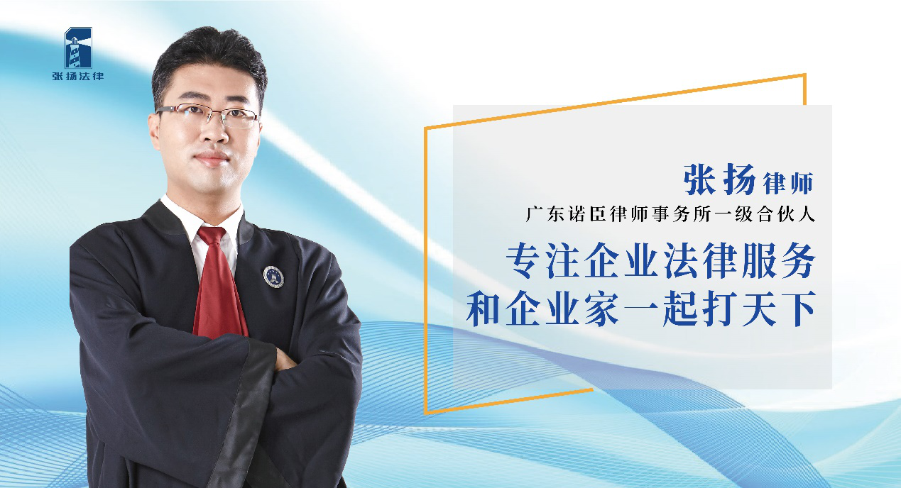 图片6