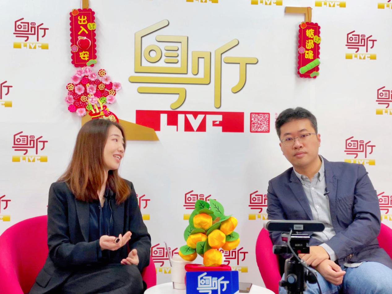 张扬律师团队分享春节前后疫情防控企业合规用工要点 | 诺臣动态 | 诺臣要闻 | 广东诺臣律师事务所