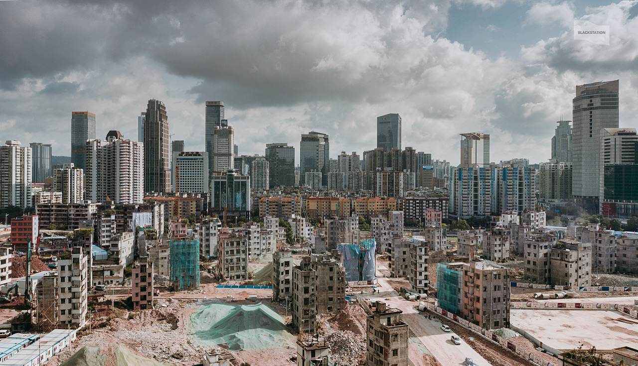 图片1