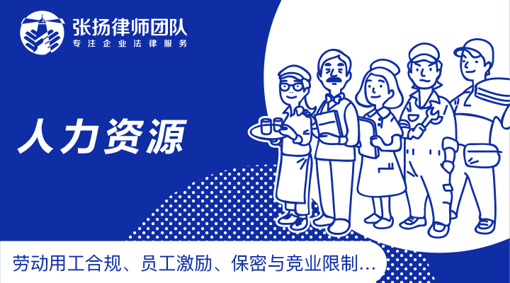 图片8