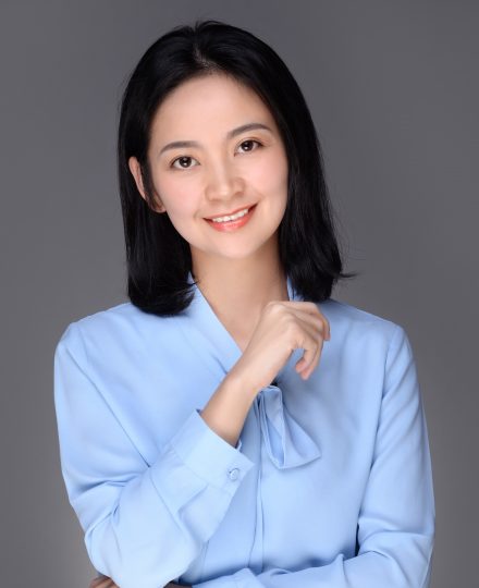 渠慎芬-440x540