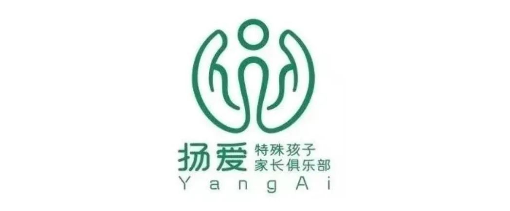 图片6