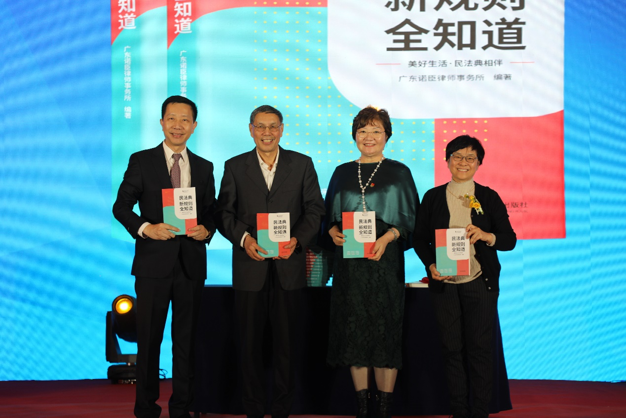 图片11