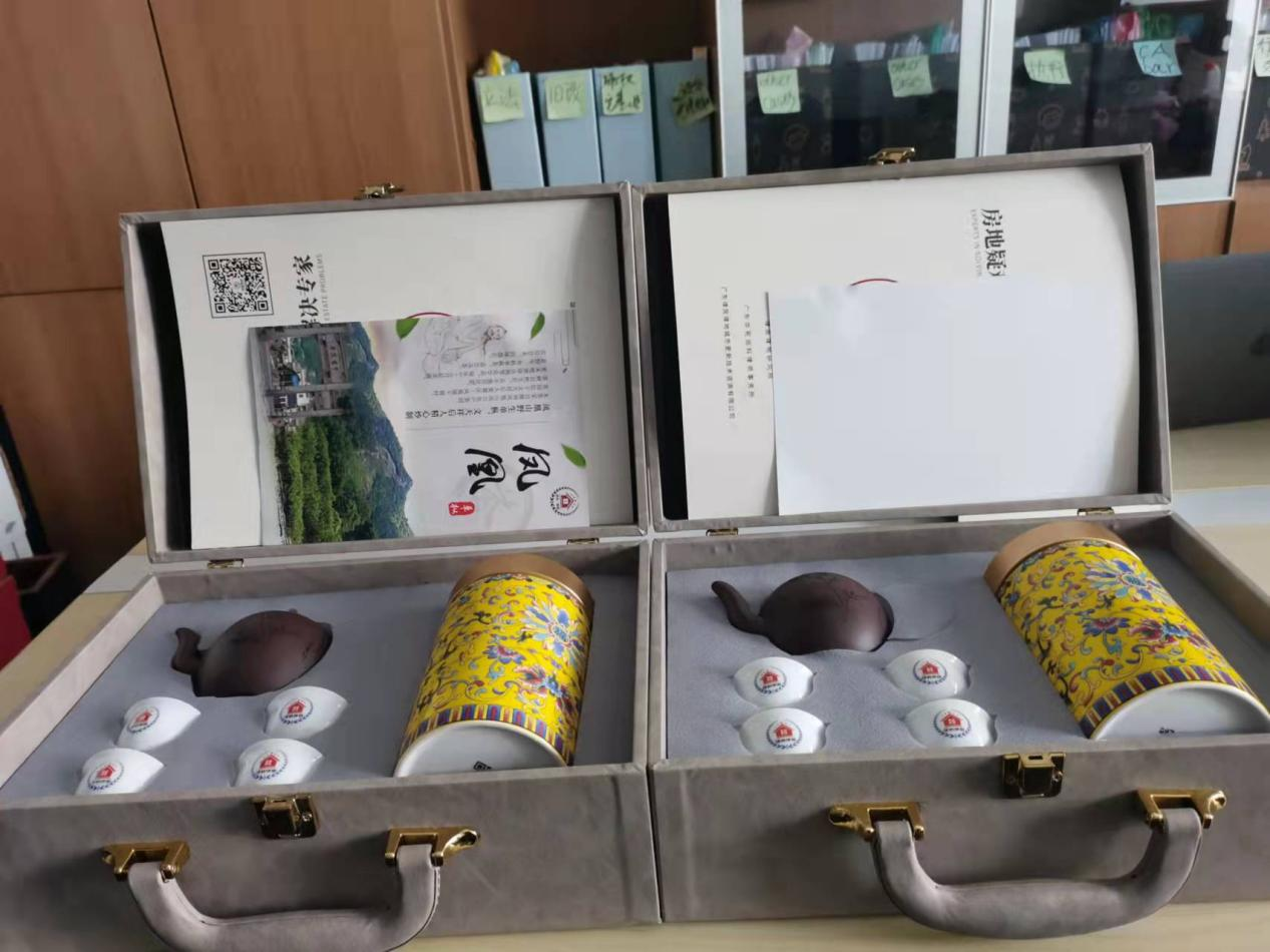 图片5