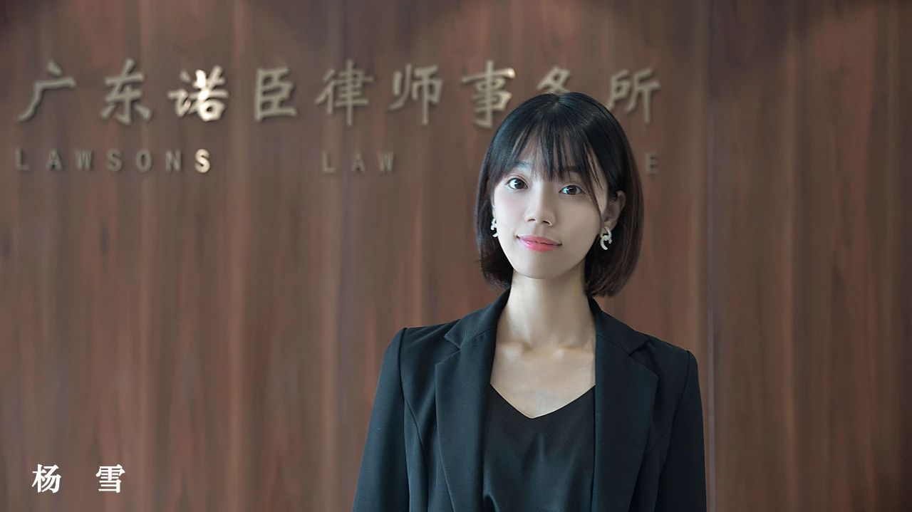 图片5