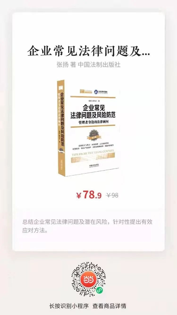 图片9