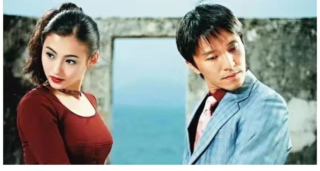 《喜剧之王2018》被诉侵权,企业「搭便车」涉嫌不正当竞争 | 专业研究 | 广东诺臣律师事务所